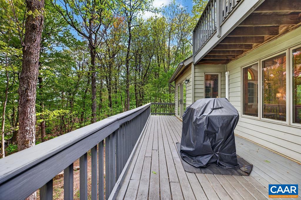 45 RAVENS ROOST LN, WINTERGREEN RESORT, Virginia 22967, 4 Bedrooms Bedrooms, ,3 BathroomsBathrooms,Residential,45 RAVENS ROOST LN,677368 MLS # 677368 45 RAVENS ROOST LN, WINTERGREEN RESORT, Virginia 22967, 4 Bedrooms Bedrooms, ,3 BathroomsBathrooms,Residential,45 RAVENS ROOST LN,677368 MLS # 677368