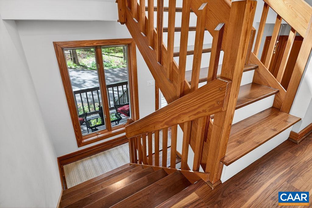 45 RAVENS ROOST LN, WINTERGREEN RESORT, Virginia 22967, 4 Bedrooms Bedrooms, ,3 BathroomsBathrooms,Residential,45 RAVENS ROOST LN,677368 MLS # 677368 45 RAVENS ROOST LN, WINTERGREEN RESORT, Virginia 22967, 4 Bedrooms Bedrooms, ,3 BathroomsBathrooms,Residential,45 RAVENS ROOST LN,677368 MLS # 677368