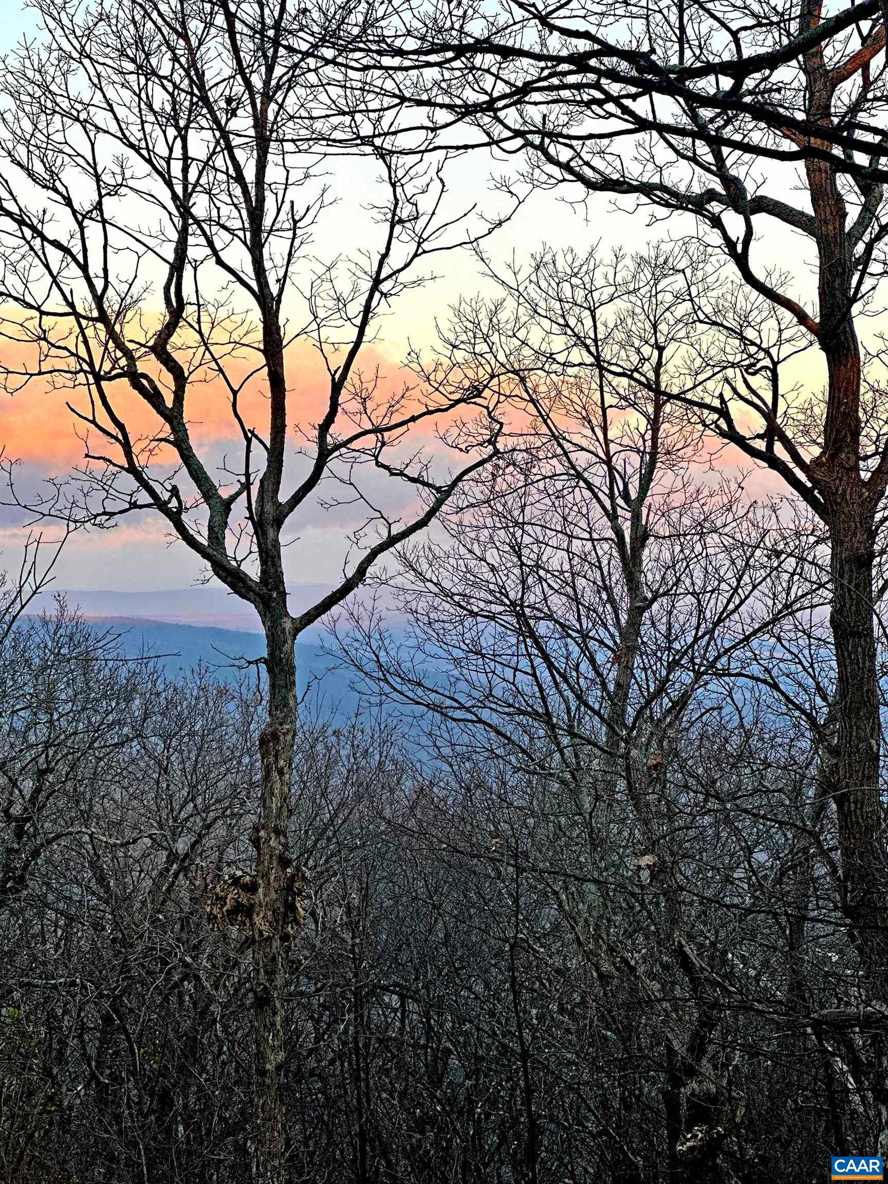 45 RAVENS ROOST LN, WINTERGREEN RESORT, Virginia 22967, 4 Bedrooms Bedrooms, ,3 BathroomsBathrooms,Residential,45 RAVENS ROOST LN,677368 MLS # 677368 45 RAVENS ROOST LN, WINTERGREEN RESORT, Virginia 22967, 4 Bedrooms Bedrooms, ,3 BathroomsBathrooms,Residential,45 RAVENS ROOST LN,677368 MLS # 677368