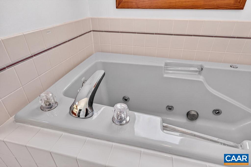 45 RAVENS ROOST LN, WINTERGREEN RESORT, Virginia 22967, 4 Bedrooms Bedrooms, ,3 BathroomsBathrooms,Residential,45 RAVENS ROOST LN,677368 MLS # 677368 45 RAVENS ROOST LN, WINTERGREEN RESORT, Virginia 22967, 4 Bedrooms Bedrooms, ,3 BathroomsBathrooms,Residential,45 RAVENS ROOST LN,677368 MLS # 677368