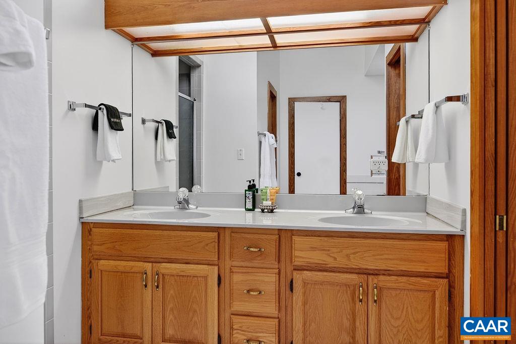 45 RAVENS ROOST LN, WINTERGREEN RESORT, Virginia 22967, 4 Bedrooms Bedrooms, ,3 BathroomsBathrooms,Residential,45 RAVENS ROOST LN,677368 MLS # 677368 45 RAVENS ROOST LN, WINTERGREEN RESORT, Virginia 22967, 4 Bedrooms Bedrooms, ,3 BathroomsBathrooms,Residential,45 RAVENS ROOST LN,677368 MLS # 677368
