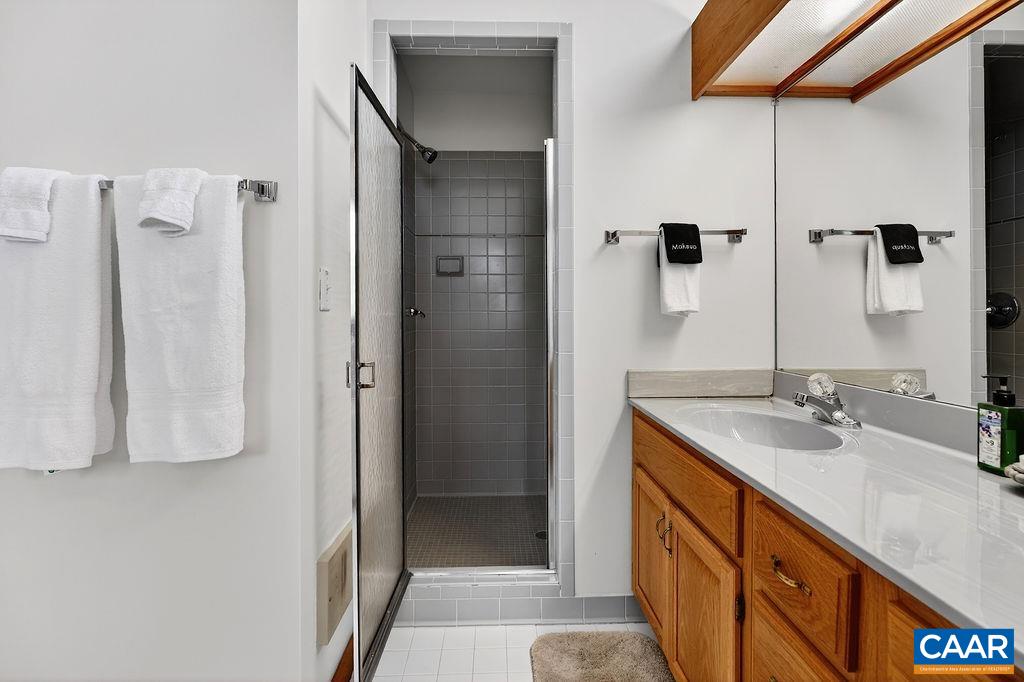 45 RAVENS ROOST LN, WINTERGREEN RESORT, Virginia 22967, 4 Bedrooms Bedrooms, ,3 BathroomsBathrooms,Residential,45 RAVENS ROOST LN,677368 MLS # 677368 45 RAVENS ROOST LN, WINTERGREEN RESORT, Virginia 22967, 4 Bedrooms Bedrooms, ,3 BathroomsBathrooms,Residential,45 RAVENS ROOST LN,677368 MLS # 677368