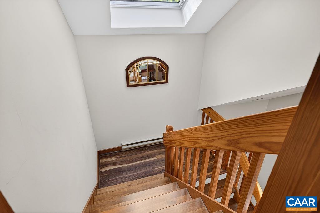 45 RAVENS ROOST LN, WINTERGREEN RESORT, Virginia 22967, 4 Bedrooms Bedrooms, ,3 BathroomsBathrooms,Residential,45 RAVENS ROOST LN,677368 MLS # 677368 45 RAVENS ROOST LN, WINTERGREEN RESORT, Virginia 22967, 4 Bedrooms Bedrooms, ,3 BathroomsBathrooms,Residential,45 RAVENS ROOST LN,677368 MLS # 677368