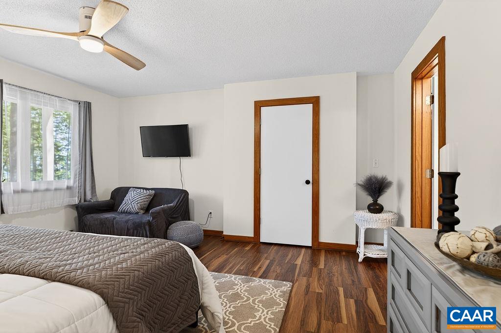 45 RAVENS ROOST LN, WINTERGREEN RESORT, Virginia 22967, 4 Bedrooms Bedrooms, ,3 BathroomsBathrooms,Residential,45 RAVENS ROOST LN,677368 MLS # 677368 45 RAVENS ROOST LN, WINTERGREEN RESORT, Virginia 22967, 4 Bedrooms Bedrooms, ,3 BathroomsBathrooms,Residential,45 RAVENS ROOST LN,677368 MLS # 677368