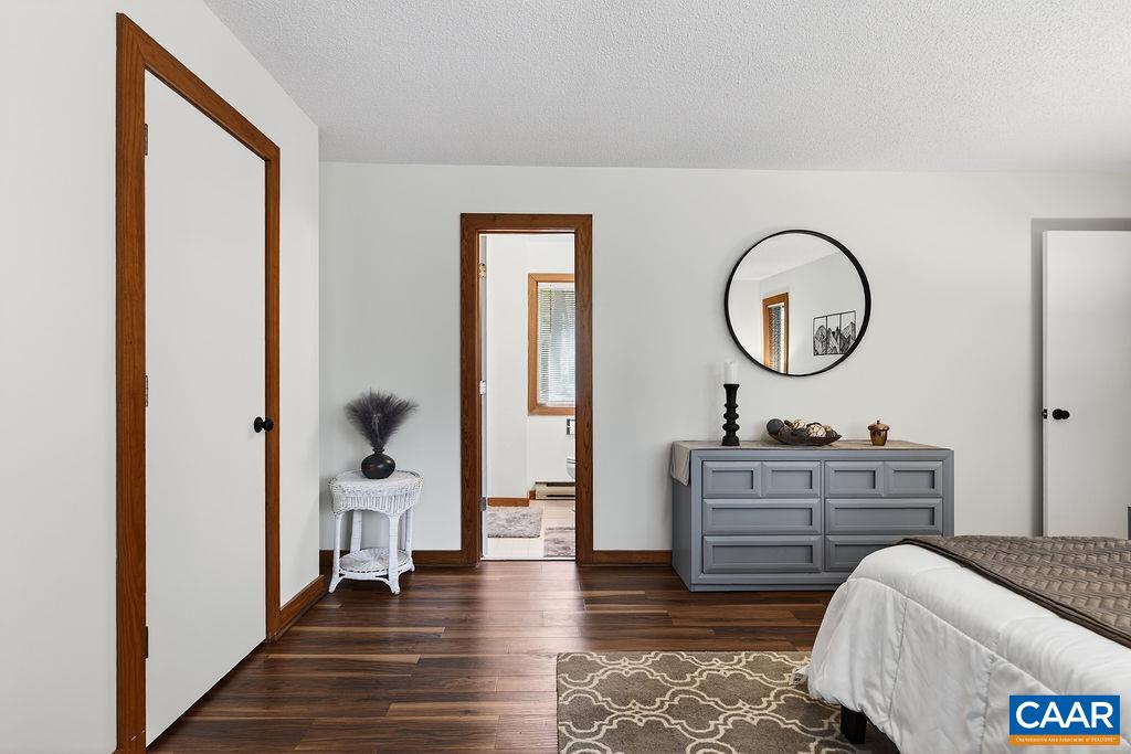 45 RAVENS ROOST LN, WINTERGREEN RESORT, Virginia 22967, 4 Bedrooms Bedrooms, ,3 BathroomsBathrooms,Residential,45 RAVENS ROOST LN,677368 MLS # 677368 45 RAVENS ROOST LN, WINTERGREEN RESORT, Virginia 22967, 4 Bedrooms Bedrooms, ,3 BathroomsBathrooms,Residential,45 RAVENS ROOST LN,677368 MLS # 677368