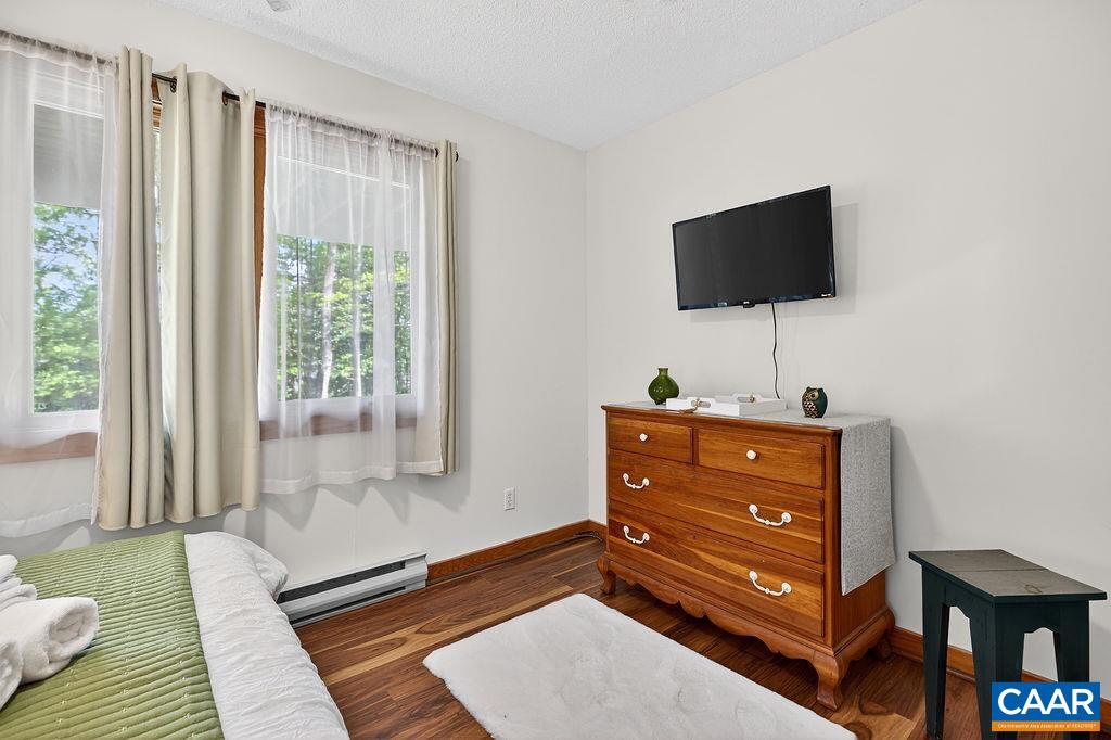 45 RAVENS ROOST LN, WINTERGREEN RESORT, Virginia 22967, 4 Bedrooms Bedrooms, ,3 BathroomsBathrooms,Residential,45 RAVENS ROOST LN,677368 MLS # 677368 45 RAVENS ROOST LN, WINTERGREEN RESORT, Virginia 22967, 4 Bedrooms Bedrooms, ,3 BathroomsBathrooms,Residential,45 RAVENS ROOST LN,677368 MLS # 677368