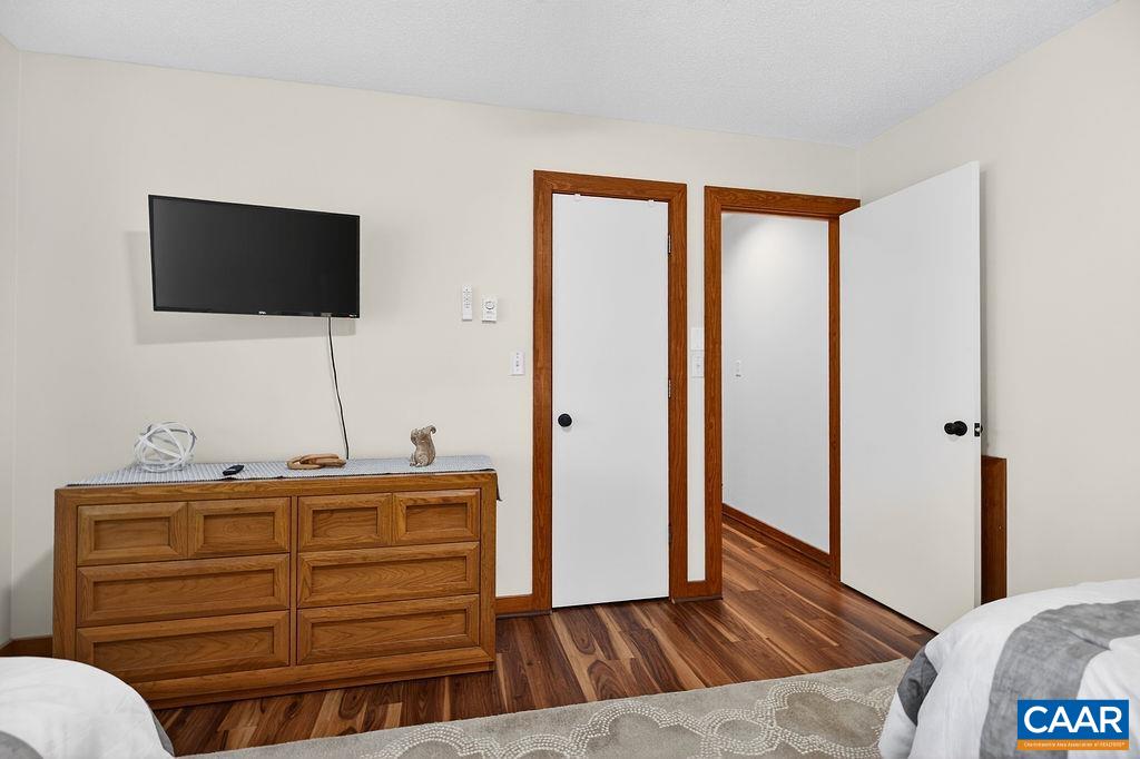 45 RAVENS ROOST LN, WINTERGREEN RESORT, Virginia 22967, 4 Bedrooms Bedrooms, ,3 BathroomsBathrooms,Residential,45 RAVENS ROOST LN,677368 MLS # 677368 45 RAVENS ROOST LN, WINTERGREEN RESORT, Virginia 22967, 4 Bedrooms Bedrooms, ,3 BathroomsBathrooms,Residential,45 RAVENS ROOST LN,677368 MLS # 677368