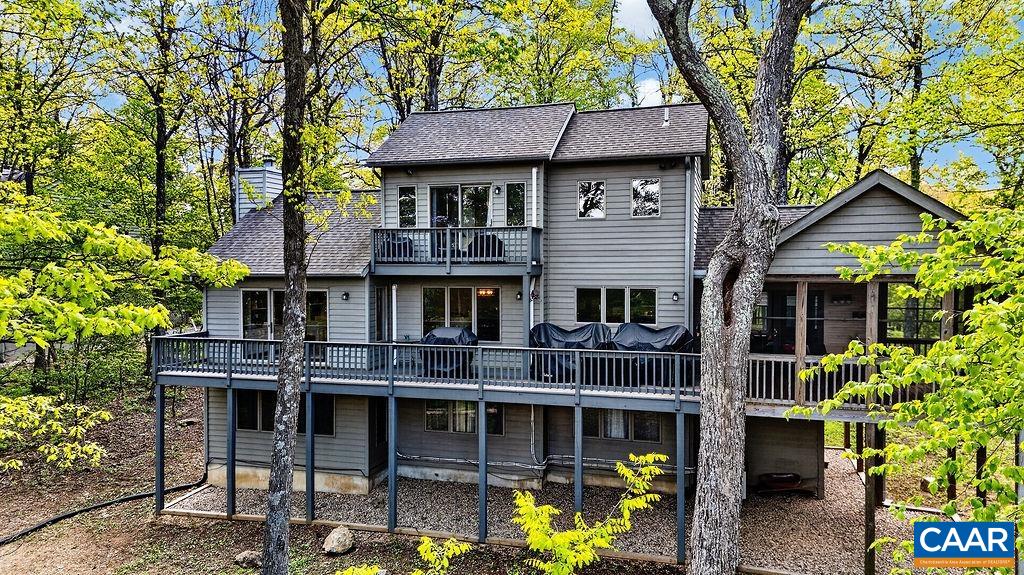45 RAVENS ROOST LN, WINTERGREEN RESORT, Virginia 22967, 4 Bedrooms Bedrooms, ,3 BathroomsBathrooms,Residential,45 RAVENS ROOST LN,677368 MLS # 677368 45 RAVENS ROOST LN, WINTERGREEN RESORT, Virginia 22967, 4 Bedrooms Bedrooms, ,3 BathroomsBathrooms,Residential,45 RAVENS ROOST LN,677368 MLS # 677368