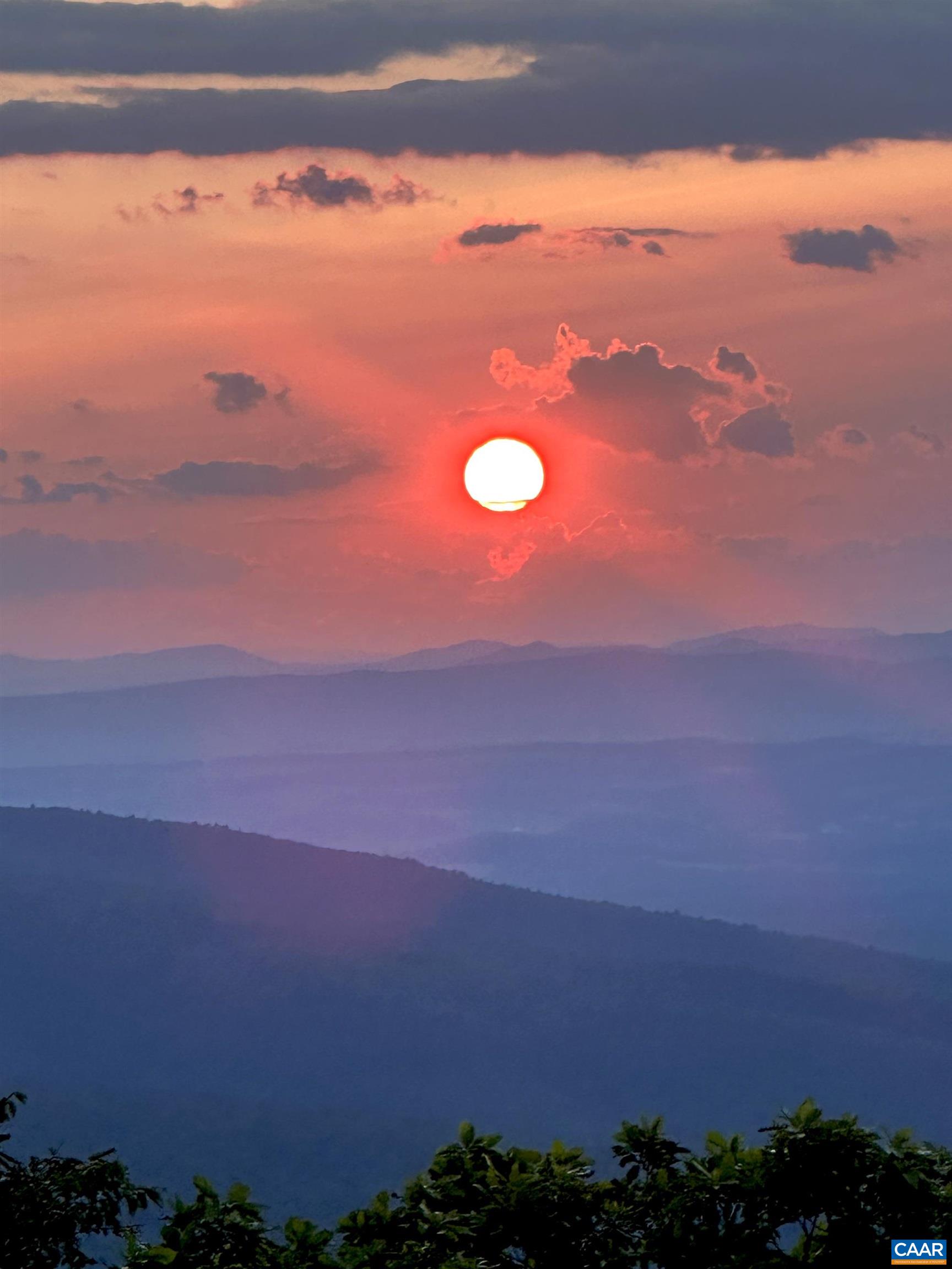 45 RAVENS ROOST LN, WINTERGREEN RESORT, Virginia 22967, 4 Bedrooms Bedrooms, ,3 BathroomsBathrooms,Residential,45 RAVENS ROOST LN,677368 MLS # 677368 45 RAVENS ROOST LN, WINTERGREEN RESORT, Virginia 22967, 4 Bedrooms Bedrooms, ,3 BathroomsBathrooms,Residential,45 RAVENS ROOST LN,677368 MLS # 677368