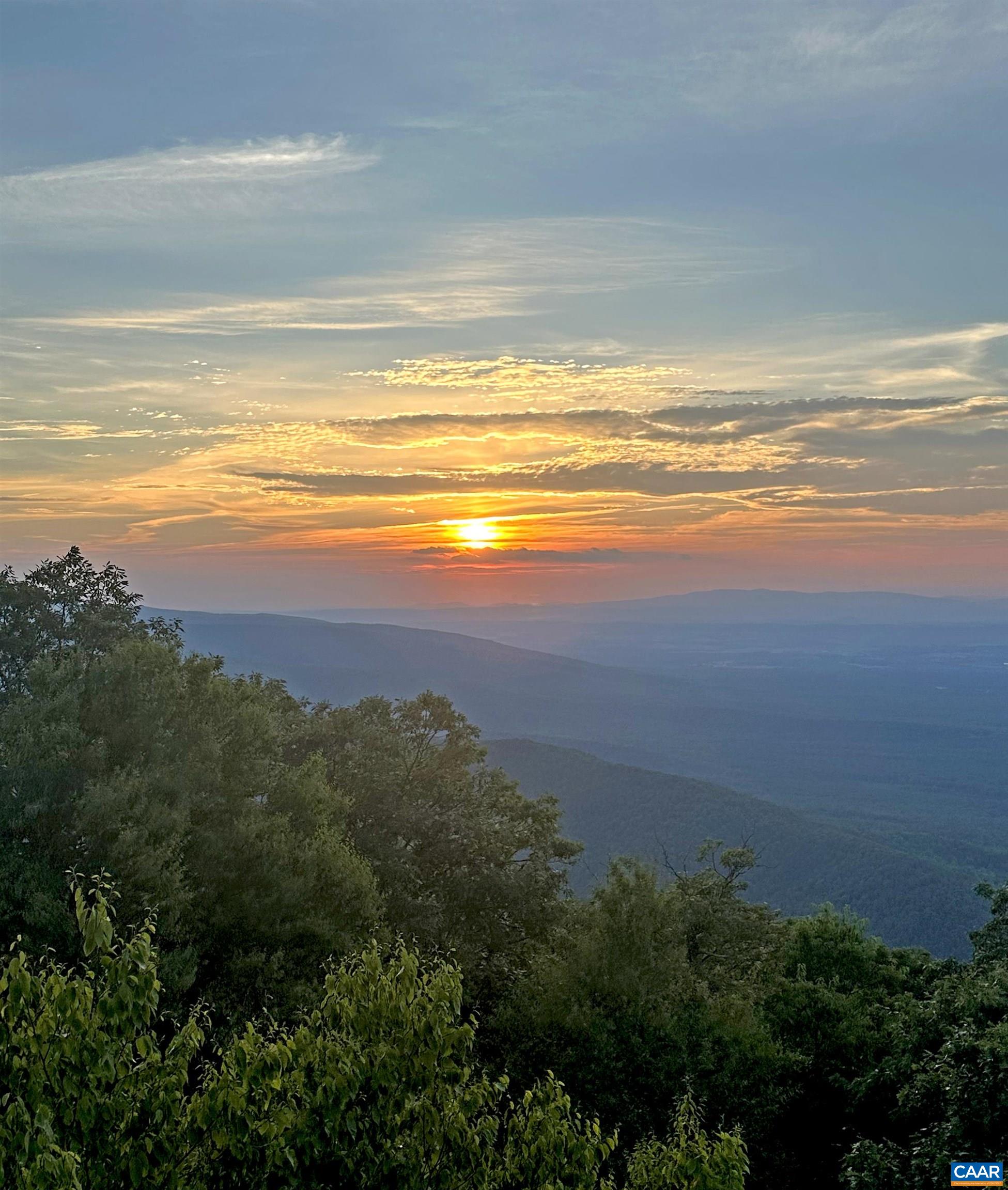 45 RAVENS ROOST LN, WINTERGREEN RESORT, Virginia 22967, 4 Bedrooms Bedrooms, ,3 BathroomsBathrooms,Residential,45 RAVENS ROOST LN,677368 MLS # 677368 45 RAVENS ROOST LN, WINTERGREEN RESORT, Virginia 22967, 4 Bedrooms Bedrooms, ,3 BathroomsBathrooms,Residential,45 RAVENS ROOST LN,677368 MLS # 677368