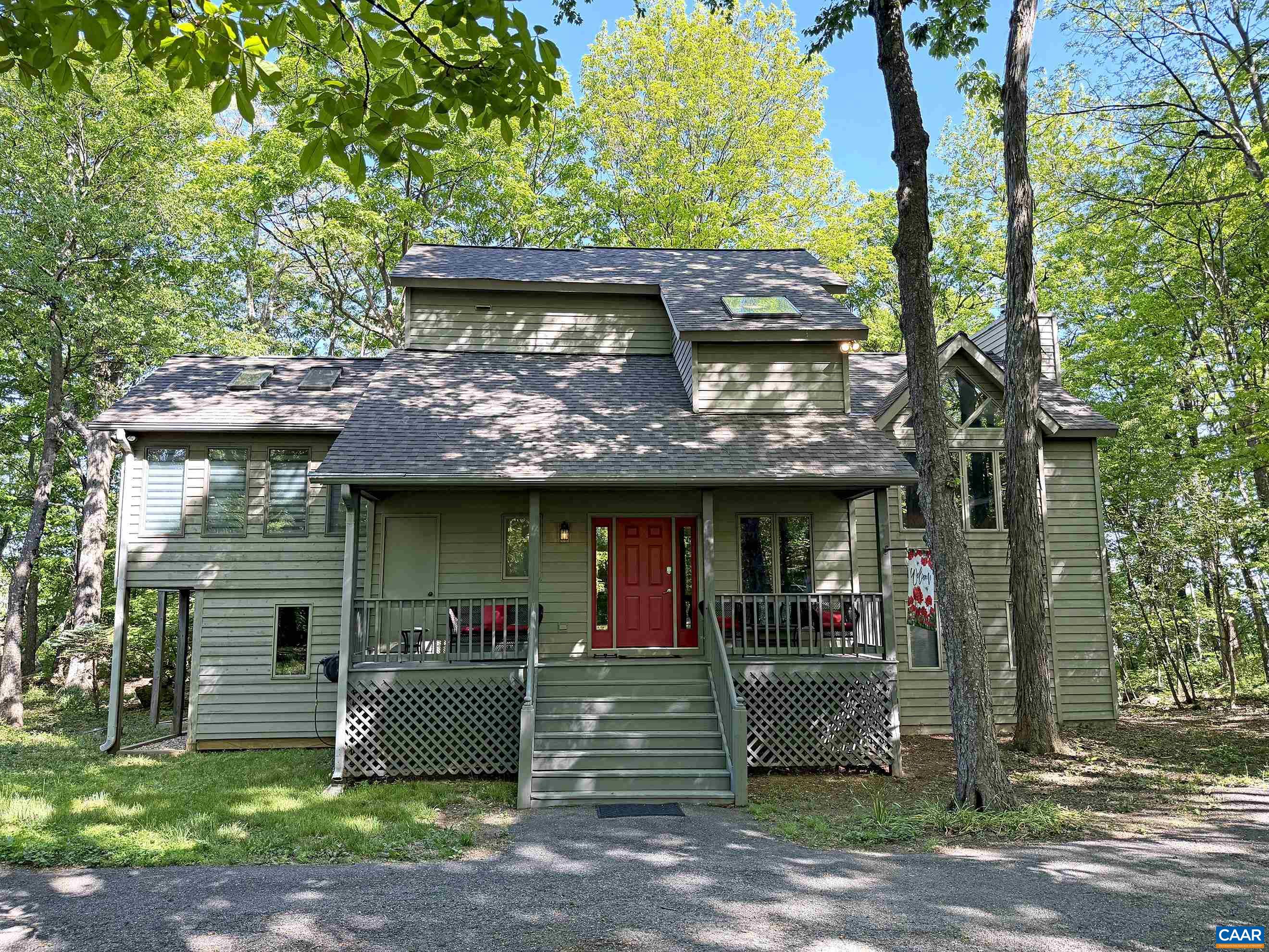 45 RAVENS ROOST LN, WINTERGREEN RESORT, Virginia 22967, 4 Bedrooms Bedrooms, ,3 BathroomsBathrooms,Residential,45 RAVENS ROOST LN,677368 MLS # 677368 45 RAVENS ROOST LN, WINTERGREEN RESORT, Virginia 22967, 4 Bedrooms Bedrooms, ,3 BathroomsBathrooms,Residential,45 RAVENS ROOST LN,677368 MLS # 677368