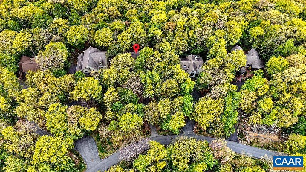45 RAVENS ROOST LN, WINTERGREEN RESORT, Virginia 22967, 4 Bedrooms Bedrooms, ,3 BathroomsBathrooms,Residential,45 RAVENS ROOST LN,677368 MLS # 677368 45 RAVENS ROOST LN, WINTERGREEN RESORT, Virginia 22967, 4 Bedrooms Bedrooms, ,3 BathroomsBathrooms,Residential,45 RAVENS ROOST LN,677368 MLS # 677368