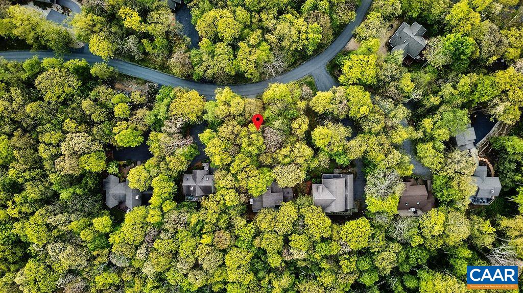 45 RAVENS ROOST LN, WINTERGREEN RESORT, Virginia 22967, 4 Bedrooms Bedrooms, ,3 BathroomsBathrooms,Residential,45 RAVENS ROOST LN,677368 MLS # 677368 45 RAVENS ROOST LN, WINTERGREEN RESORT, Virginia 22967, 4 Bedrooms Bedrooms, ,3 BathroomsBathrooms,Residential,45 RAVENS ROOST LN,677368 MLS # 677368