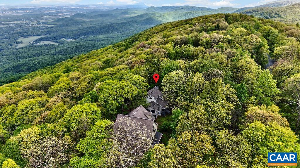 45 RAVENS ROOST LN, WINTERGREEN RESORT, Virginia 22967, 4 Bedrooms Bedrooms, ,3 BathroomsBathrooms,Residential,45 RAVENS ROOST LN,677368 MLS # 677368 45 RAVENS ROOST LN, WINTERGREEN RESORT, Virginia 22967, 4 Bedrooms Bedrooms, ,3 BathroomsBathrooms,Residential,45 RAVENS ROOST LN,677368 MLS # 677368