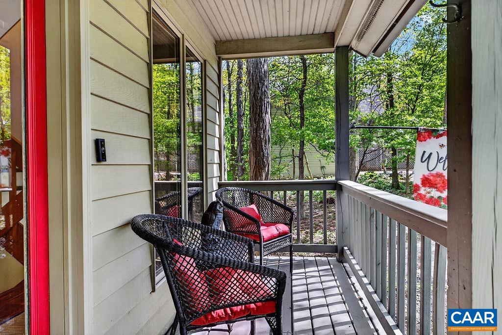 45 RAVENS ROOST LN, WINTERGREEN RESORT, Virginia 22967, 4 Bedrooms Bedrooms, ,3 BathroomsBathrooms,Residential,45 RAVENS ROOST LN,677368 MLS # 677368 45 RAVENS ROOST LN, WINTERGREEN RESORT, Virginia 22967, 4 Bedrooms Bedrooms, ,3 BathroomsBathrooms,Residential,45 RAVENS ROOST LN,677368 MLS # 677368