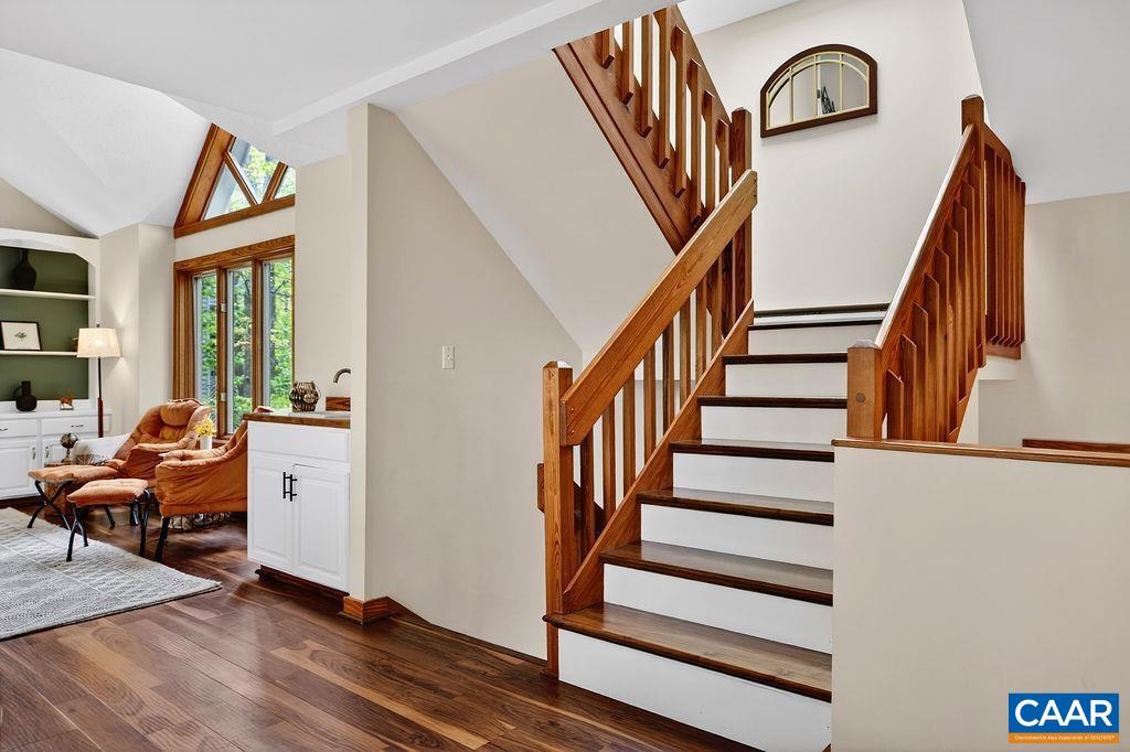 45 RAVENS ROOST LN, WINTERGREEN RESORT, Virginia 22967, 4 Bedrooms Bedrooms, ,3 BathroomsBathrooms,Residential,45 RAVENS ROOST LN,677368 MLS # 677368 45 RAVENS ROOST LN, WINTERGREEN RESORT, Virginia 22967, 4 Bedrooms Bedrooms, ,3 BathroomsBathrooms,Residential,45 RAVENS ROOST LN,677368 MLS # 677368