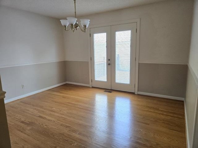 1326 MEADOWLARK DR, HARRISONBURG, Virginia 22802, 3 Bedrooms Bedrooms, ,2 BathroomsBathrooms,Residential,Quadrant 1 NS, Meadowlark Dr, Lot 11, Block J, Uni,1326 MEADOWLARK DR,677369 MLS # 677369 1326 MEADOWLARK DR, HARRISONBURG, Virginia 22802, 3 Bedrooms Bedrooms, ,2 BathroomsBathrooms,Residential,Quadrant 1 NS, Meadowlark Dr, Lot 11, Block J, Uni,1326 MEADOWLARK DR,677369 MLS # 677369