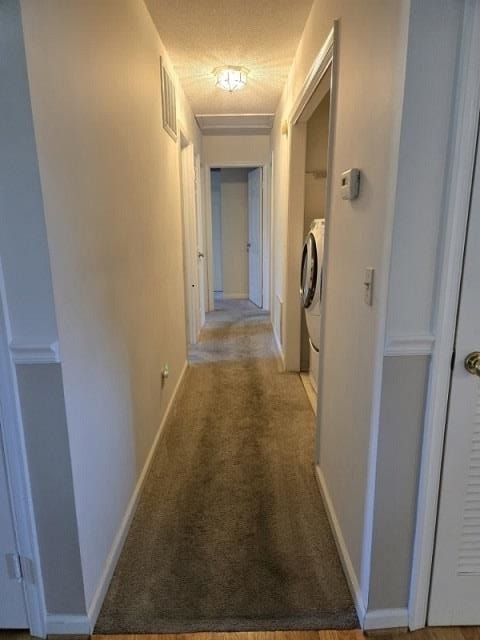 1326 MEADOWLARK DR, HARRISONBURG, Virginia 22802, 3 Bedrooms Bedrooms, ,2 BathroomsBathrooms,Residential,Quadrant 1 NS, Meadowlark Dr, Lot 11, Block J, Uni,1326 MEADOWLARK DR,677369 MLS # 677369 1326 MEADOWLARK DR, HARRISONBURG, Virginia 22802, 3 Bedrooms Bedrooms, ,2 BathroomsBathrooms,Residential,Quadrant 1 NS, Meadowlark Dr, Lot 11, Block J, Uni,1326 MEADOWLARK DR,677369 MLS # 677369