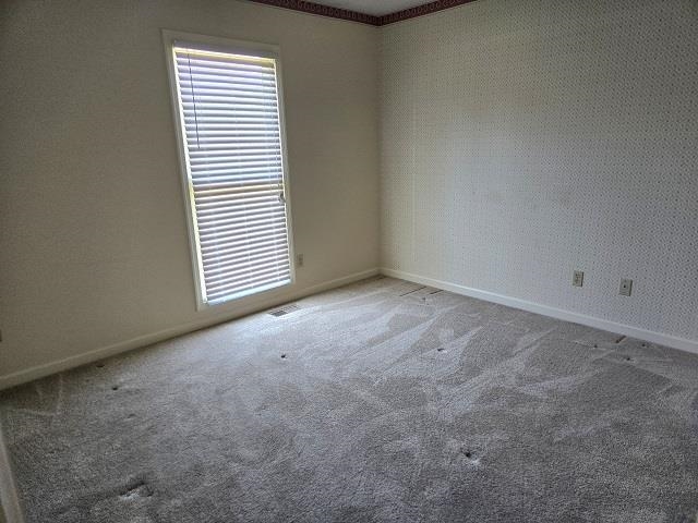 1326 MEADOWLARK DR, HARRISONBURG, Virginia 22802, 3 Bedrooms Bedrooms, ,2 BathroomsBathrooms,Residential,Quadrant 1 NS, Meadowlark Dr, Lot 11, Block J, Uni,1326 MEADOWLARK DR,677369 MLS # 677369 1326 MEADOWLARK DR, HARRISONBURG, Virginia 22802, 3 Bedrooms Bedrooms, ,2 BathroomsBathrooms,Residential,Quadrant 1 NS, Meadowlark Dr, Lot 11, Block J, Uni,1326 MEADOWLARK DR,677369 MLS # 677369