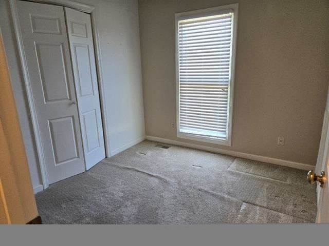 1326 MEADOWLARK DR, HARRISONBURG, Virginia 22802, 3 Bedrooms Bedrooms, ,2 BathroomsBathrooms,Residential,Quadrant 1 NS, Meadowlark Dr, Lot 11, Block J, Uni,1326 MEADOWLARK DR,677369 MLS # 677369 1326 MEADOWLARK DR, HARRISONBURG, Virginia 22802, 3 Bedrooms Bedrooms, ,2 BathroomsBathrooms,Residential,Quadrant 1 NS, Meadowlark Dr, Lot 11, Block J, Uni,1326 MEADOWLARK DR,677369 MLS # 677369