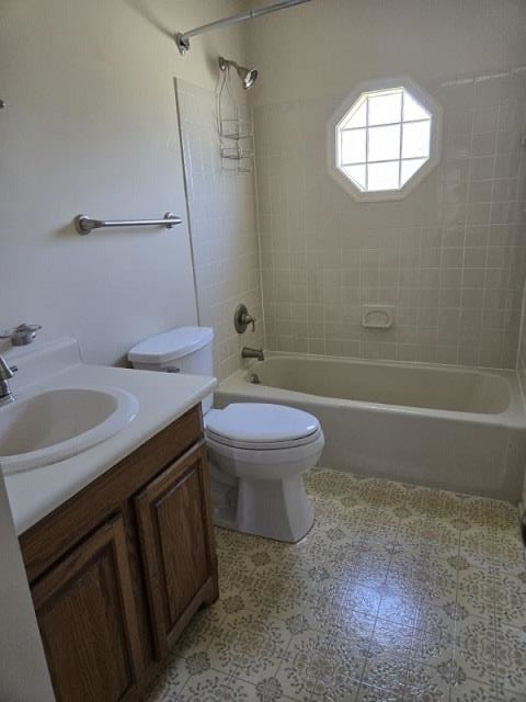 1326 MEADOWLARK DR, HARRISONBURG, Virginia 22802, 3 Bedrooms Bedrooms, ,2 BathroomsBathrooms,Residential,Quadrant 1 NS, Meadowlark Dr, Lot 11, Block J, Uni,1326 MEADOWLARK DR,677369 MLS # 677369 1326 MEADOWLARK DR, HARRISONBURG, Virginia 22802, 3 Bedrooms Bedrooms, ,2 BathroomsBathrooms,Residential,Quadrant 1 NS, Meadowlark Dr, Lot 11, Block J, Uni,1326 MEADOWLARK DR,677369 MLS # 677369
