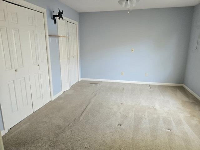 1326 MEADOWLARK DR, HARRISONBURG, Virginia 22802, 3 Bedrooms Bedrooms, ,2 BathroomsBathrooms,Residential,Quadrant 1 NS, Meadowlark Dr, Lot 11, Block J, Uni,1326 MEADOWLARK DR,677369 MLS # 677369 1326 MEADOWLARK DR, HARRISONBURG, Virginia 22802, 3 Bedrooms Bedrooms, ,2 BathroomsBathrooms,Residential,Quadrant 1 NS, Meadowlark Dr, Lot 11, Block J, Uni,1326 MEADOWLARK DR,677369 MLS # 677369