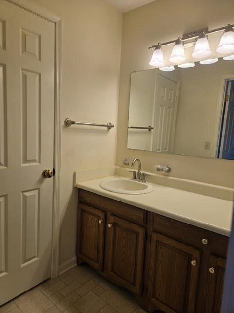 1326 MEADOWLARK DR, HARRISONBURG, Virginia 22802, 3 Bedrooms Bedrooms, ,2 BathroomsBathrooms,Residential,Quadrant 1 NS, Meadowlark Dr, Lot 11, Block J, Uni,1326 MEADOWLARK DR,677369 MLS # 677369 1326 MEADOWLARK DR, HARRISONBURG, Virginia 22802, 3 Bedrooms Bedrooms, ,2 BathroomsBathrooms,Residential,Quadrant 1 NS, Meadowlark Dr, Lot 11, Block J, Uni,1326 MEADOWLARK DR,677369 MLS # 677369