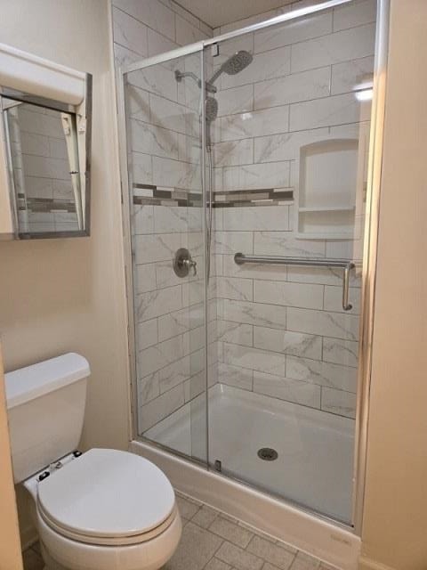 1326 MEADOWLARK DR, HARRISONBURG, Virginia 22802, 3 Bedrooms Bedrooms, ,2 BathroomsBathrooms,Residential,Quadrant 1 NS, Meadowlark Dr, Lot 11, Block J, Uni,1326 MEADOWLARK DR,677369 MLS # 677369 1326 MEADOWLARK DR, HARRISONBURG, Virginia 22802, 3 Bedrooms Bedrooms, ,2 BathroomsBathrooms,Residential,Quadrant 1 NS, Meadowlark Dr, Lot 11, Block J, Uni,1326 MEADOWLARK DR,677369 MLS # 677369