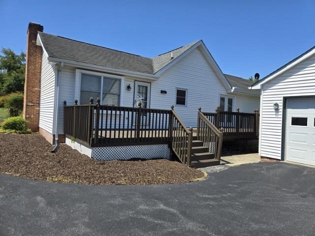 1326 MEADOWLARK DR, HARRISONBURG, Virginia 22802, 3 Bedrooms Bedrooms, ,2 BathroomsBathrooms,Residential,Quadrant 1 NS, Meadowlark Dr, Lot 11, Block J, Uni,1326 MEADOWLARK DR,677369 MLS # 677369 1326 MEADOWLARK DR, HARRISONBURG, Virginia 22802, 3 Bedrooms Bedrooms, ,2 BathroomsBathrooms,Residential,Quadrant 1 NS, Meadowlark Dr, Lot 11, Block J, Uni,1326 MEADOWLARK DR,677369 MLS # 677369