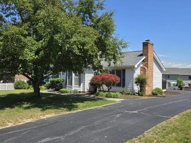 1326 MEADOWLARK DR, HARRISONBURG, Virginia 22802, 3 Bedrooms Bedrooms, ,2 BathroomsBathrooms,Residential,Quadrant 1 NS, Meadowlark Dr, Lot 11, Block J, Uni,1326 MEADOWLARK DR,677369 MLS # 677369 1326 MEADOWLARK DR, HARRISONBURG, Virginia 22802, 3 Bedrooms Bedrooms, ,2 BathroomsBathrooms,Residential,Quadrant 1 NS, Meadowlark Dr, Lot 11, Block J, Uni,1326 MEADOWLARK DR,677369 MLS # 677369