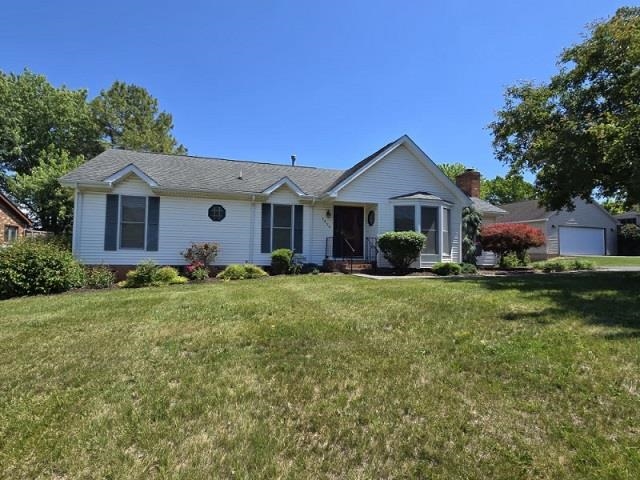 1326 MEADOWLARK DR, HARRISONBURG, Virginia 22802, 3 Bedrooms Bedrooms, ,2 BathroomsBathrooms,Residential,Quadrant 1 NS, Meadowlark Dr, Lot 11, Block J, Uni,1326 MEADOWLARK DR,677369 MLS # 677369 1326 MEADOWLARK DR, HARRISONBURG, Virginia 22802, 3 Bedrooms Bedrooms, ,2 BathroomsBathrooms,Residential,Quadrant 1 NS, Meadowlark Dr, Lot 11, Block J, Uni,1326 MEADOWLARK DR,677369 MLS # 677369