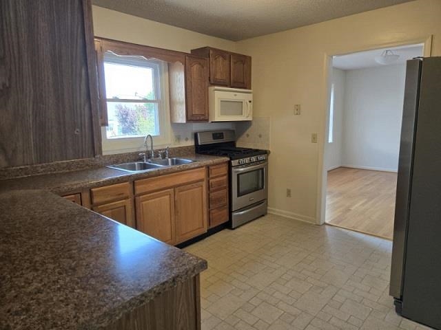 1326 MEADOWLARK DR, HARRISONBURG, Virginia 22802, 3 Bedrooms Bedrooms, ,2 BathroomsBathrooms,Residential,Quadrant 1 NS, Meadowlark Dr, Lot 11, Block J, Uni,1326 MEADOWLARK DR,677369 MLS # 677369 1326 MEADOWLARK DR, HARRISONBURG, Virginia 22802, 3 Bedrooms Bedrooms, ,2 BathroomsBathrooms,Residential,Quadrant 1 NS, Meadowlark Dr, Lot 11, Block J, Uni,1326 MEADOWLARK DR,677369 MLS # 677369