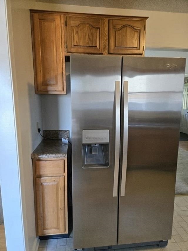 1326 MEADOWLARK DR, HARRISONBURG, Virginia 22802, 3 Bedrooms Bedrooms, ,2 BathroomsBathrooms,Residential,Quadrant 1 NS, Meadowlark Dr, Lot 11, Block J, Uni,1326 MEADOWLARK DR,677369 MLS # 677369 1326 MEADOWLARK DR, HARRISONBURG, Virginia 22802, 3 Bedrooms Bedrooms, ,2 BathroomsBathrooms,Residential,Quadrant 1 NS, Meadowlark Dr, Lot 11, Block J, Uni,1326 MEADOWLARK DR,677369 MLS # 677369