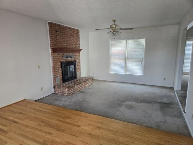 1326 MEADOWLARK DR, HARRISONBURG, Virginia 22802, 3 Bedrooms Bedrooms, ,2 BathroomsBathrooms,Residential,Quadrant 1 NS, Meadowlark Dr, Lot 11, Block J, Uni,1326 MEADOWLARK DR,677369 MLS # 677369 1326 MEADOWLARK DR, HARRISONBURG, Virginia 22802, 3 Bedrooms Bedrooms, ,2 BathroomsBathrooms,Residential,Quadrant 1 NS, Meadowlark Dr, Lot 11, Block J, Uni,1326 MEADOWLARK DR,677369 MLS # 677369
