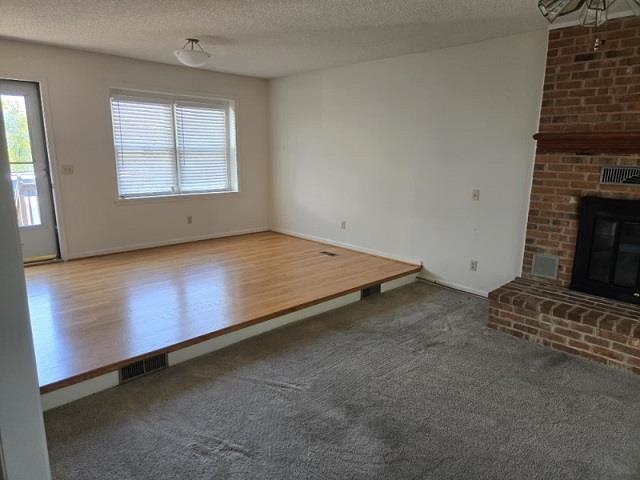 1326 MEADOWLARK DR, HARRISONBURG, Virginia 22802, 3 Bedrooms Bedrooms, ,2 BathroomsBathrooms,Residential,Quadrant 1 NS, Meadowlark Dr, Lot 11, Block J, Uni,1326 MEADOWLARK DR,677369 MLS # 677369 1326 MEADOWLARK DR, HARRISONBURG, Virginia 22802, 3 Bedrooms Bedrooms, ,2 BathroomsBathrooms,Residential,Quadrant 1 NS, Meadowlark Dr, Lot 11, Block J, Uni,1326 MEADOWLARK DR,677369 MLS # 677369