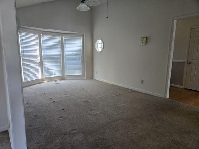 1326 MEADOWLARK DR, HARRISONBURG, Virginia 22802, 3 Bedrooms Bedrooms, ,2 BathroomsBathrooms,Residential,Quadrant 1 NS, Meadowlark Dr, Lot 11, Block J, Uni,1326 MEADOWLARK DR,677369 MLS # 677369 1326 MEADOWLARK DR, HARRISONBURG, Virginia 22802, 3 Bedrooms Bedrooms, ,2 BathroomsBathrooms,Residential,Quadrant 1 NS, Meadowlark Dr, Lot 11, Block J, Uni,1326 MEADOWLARK DR,677369 MLS # 677369