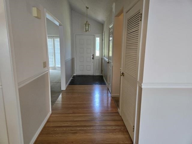 1326 MEADOWLARK DR, HARRISONBURG, Virginia 22802, 3 Bedrooms Bedrooms, ,2 BathroomsBathrooms,Residential,Quadrant 1 NS, Meadowlark Dr, Lot 11, Block J, Uni,1326 MEADOWLARK DR,677369 MLS # 677369 1326 MEADOWLARK DR, HARRISONBURG, Virginia 22802, 3 Bedrooms Bedrooms, ,2 BathroomsBathrooms,Residential,Quadrant 1 NS, Meadowlark Dr, Lot 11, Block J, Uni,1326 MEADOWLARK DR,677369 MLS # 677369