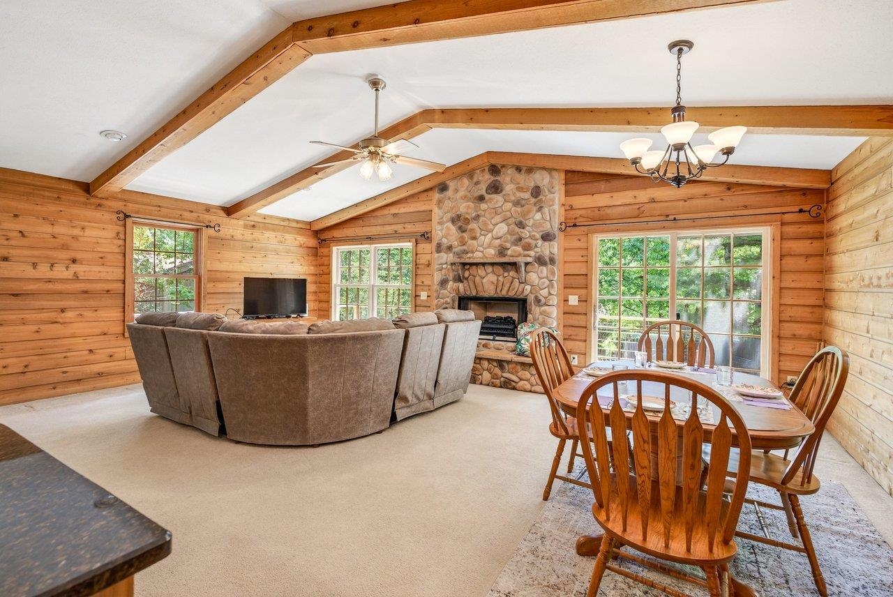 2731 LANIER LN, MCGAHEYSVILLE, Virginia 22840, 3 Bedrooms Bedrooms, ,2 BathroomsBathrooms,Residential,2731 LANIER LN,677370 MLS # 677370 2731 LANIER LN, MCGAHEYSVILLE, Virginia 22840, 3 Bedrooms Bedrooms, ,2 BathroomsBathrooms,Residential,2731 LANIER LN,677370 MLS # 677370