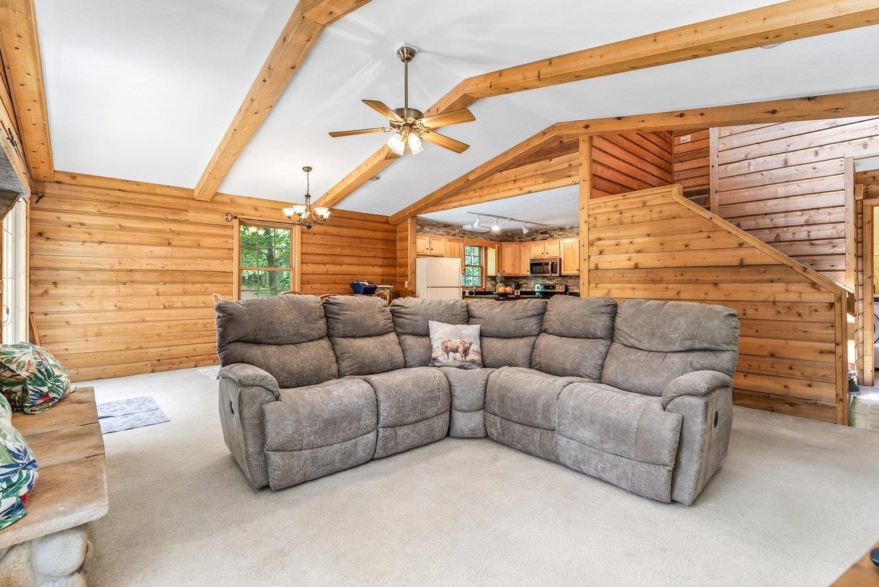 2731 LANIER LN, MCGAHEYSVILLE, Virginia 22840, 3 Bedrooms Bedrooms, ,2 BathroomsBathrooms,Residential,2731 LANIER LN,677370 MLS # 677370 2731 LANIER LN, MCGAHEYSVILLE, Virginia 22840, 3 Bedrooms Bedrooms, ,2 BathroomsBathrooms,Residential,2731 LANIER LN,677370 MLS # 677370