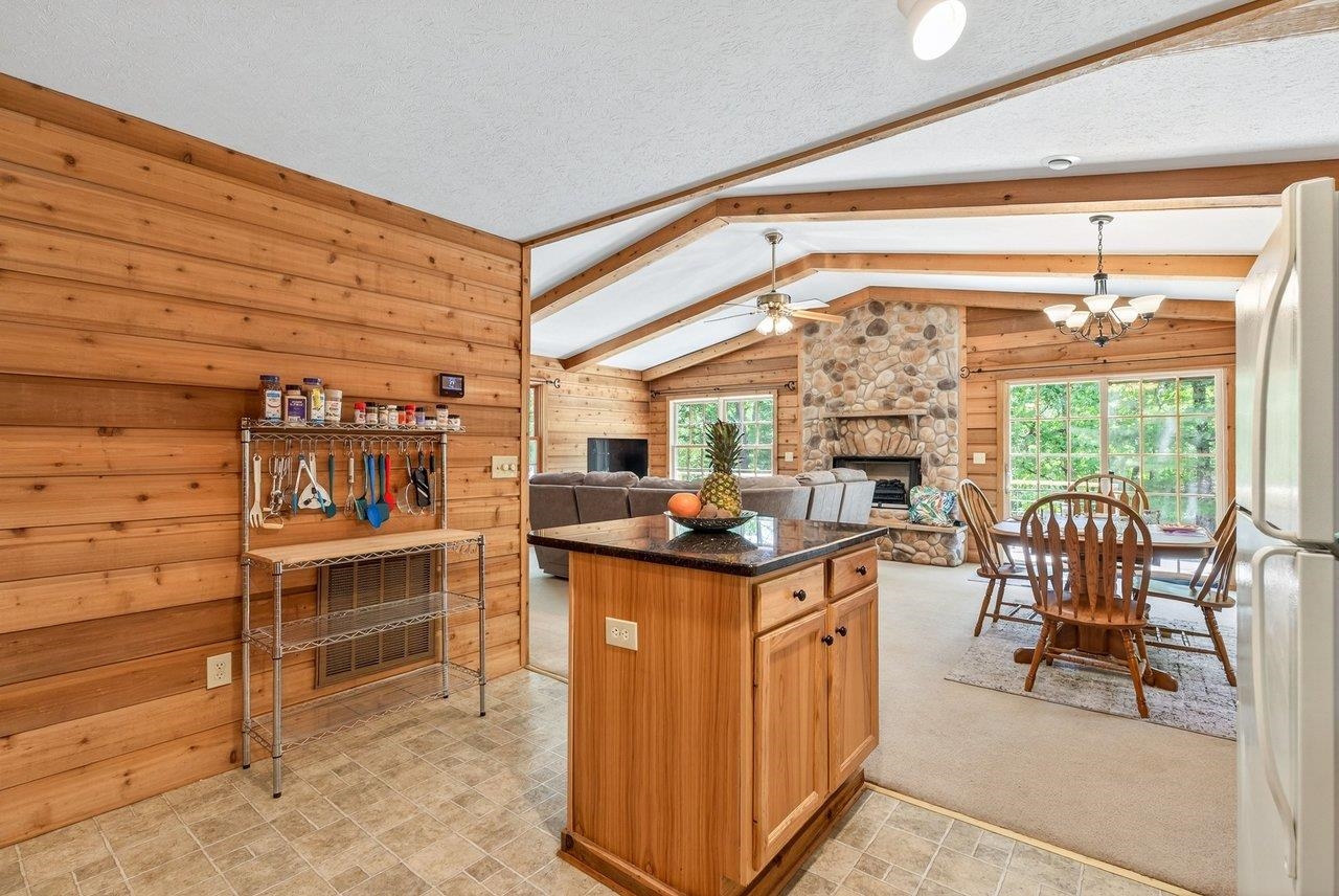 2731 LANIER LN, MCGAHEYSVILLE, Virginia 22840, 3 Bedrooms Bedrooms, ,2 BathroomsBathrooms,Residential,2731 LANIER LN,677370 MLS # 677370 2731 LANIER LN, MCGAHEYSVILLE, Virginia 22840, 3 Bedrooms Bedrooms, ,2 BathroomsBathrooms,Residential,2731 LANIER LN,677370 MLS # 677370