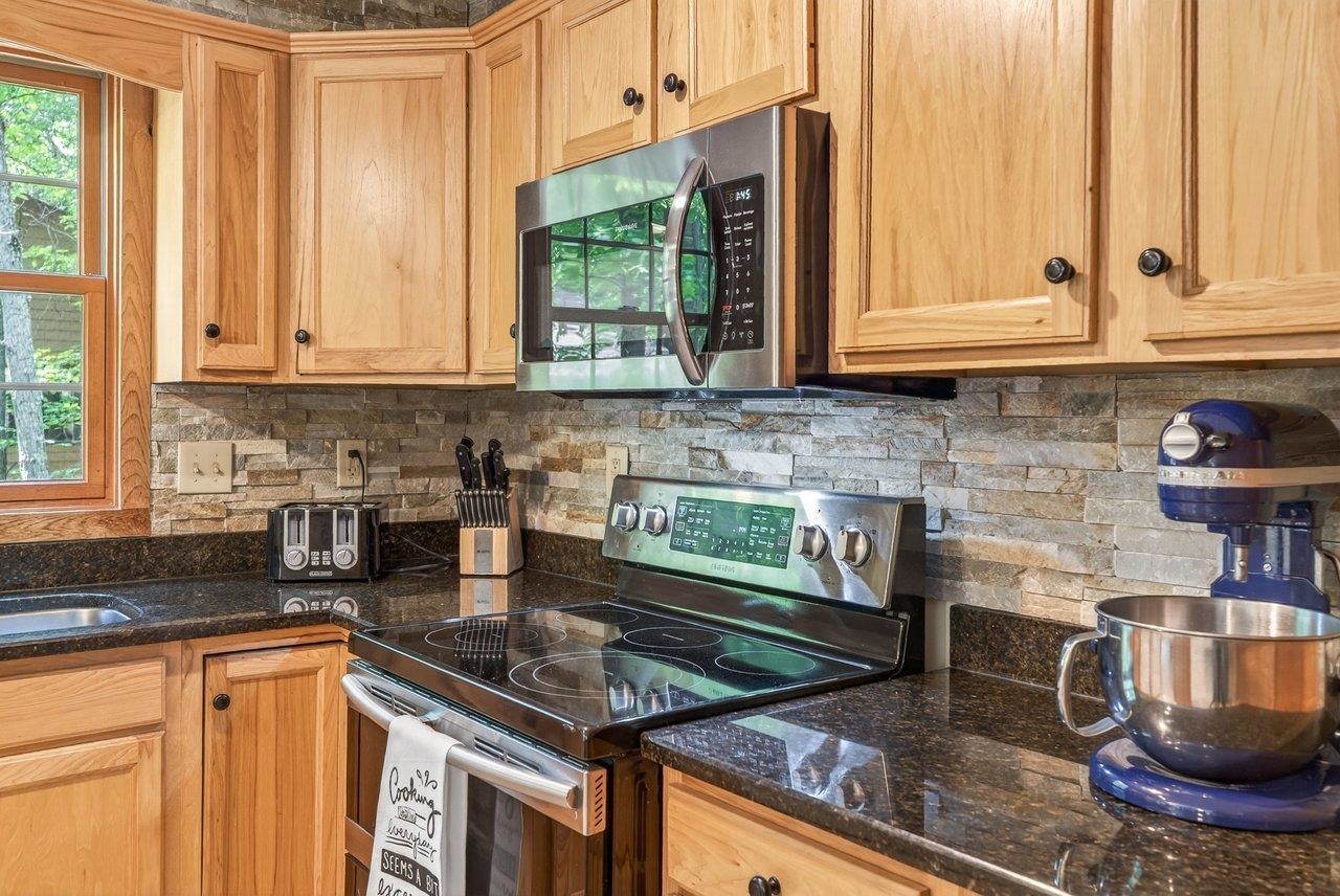 2731 LANIER LN, MCGAHEYSVILLE, Virginia 22840, 3 Bedrooms Bedrooms, ,2 BathroomsBathrooms,Residential,2731 LANIER LN,677370 MLS # 677370 2731 LANIER LN, MCGAHEYSVILLE, Virginia 22840, 3 Bedrooms Bedrooms, ,2 BathroomsBathrooms,Residential,2731 LANIER LN,677370 MLS # 677370