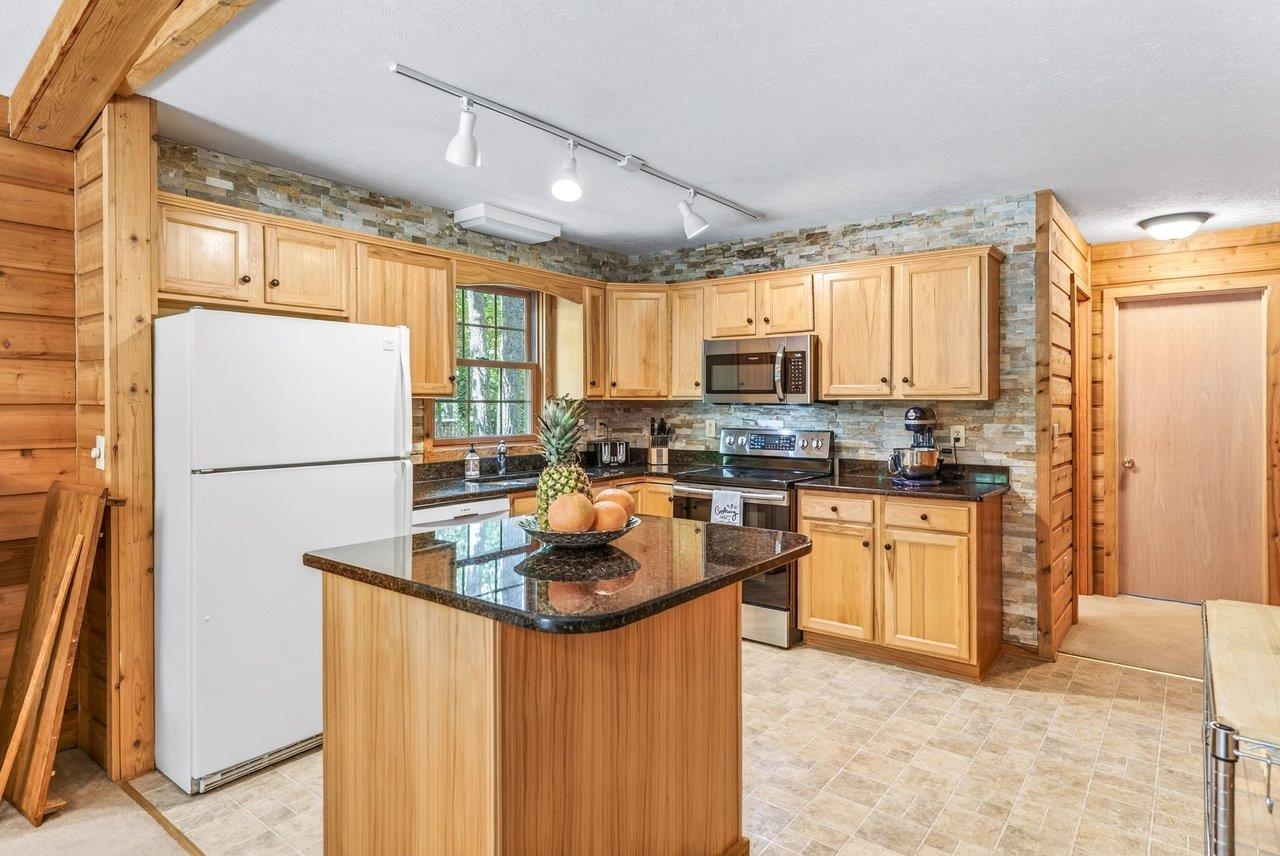 2731 LANIER LN, MCGAHEYSVILLE, Virginia 22840, 3 Bedrooms Bedrooms, ,2 BathroomsBathrooms,Residential,2731 LANIER LN,677370 MLS # 677370 2731 LANIER LN, MCGAHEYSVILLE, Virginia 22840, 3 Bedrooms Bedrooms, ,2 BathroomsBathrooms,Residential,2731 LANIER LN,677370 MLS # 677370