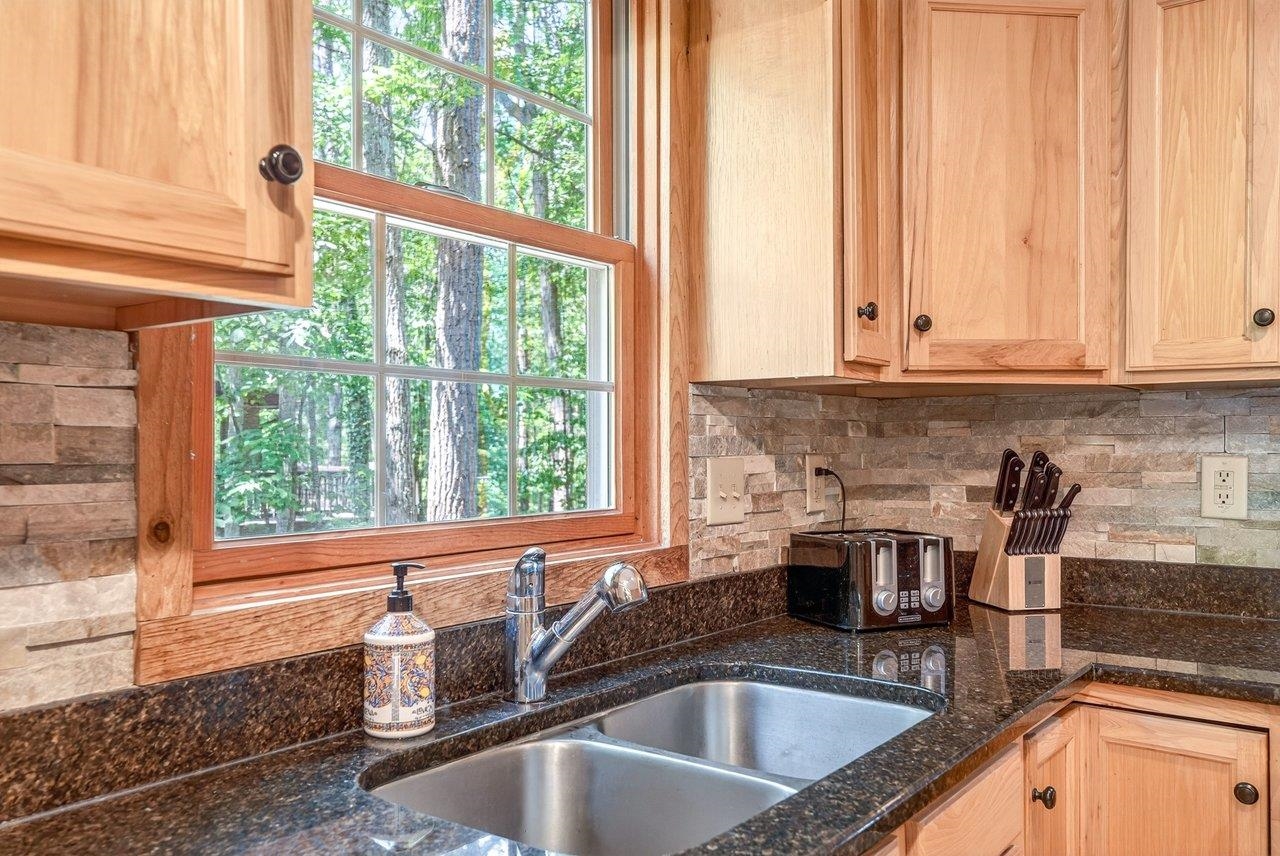 2731 LANIER LN, MCGAHEYSVILLE, Virginia 22840, 3 Bedrooms Bedrooms, ,2 BathroomsBathrooms,Residential,2731 LANIER LN,677370 MLS # 677370 2731 LANIER LN, MCGAHEYSVILLE, Virginia 22840, 3 Bedrooms Bedrooms, ,2 BathroomsBathrooms,Residential,2731 LANIER LN,677370 MLS # 677370
