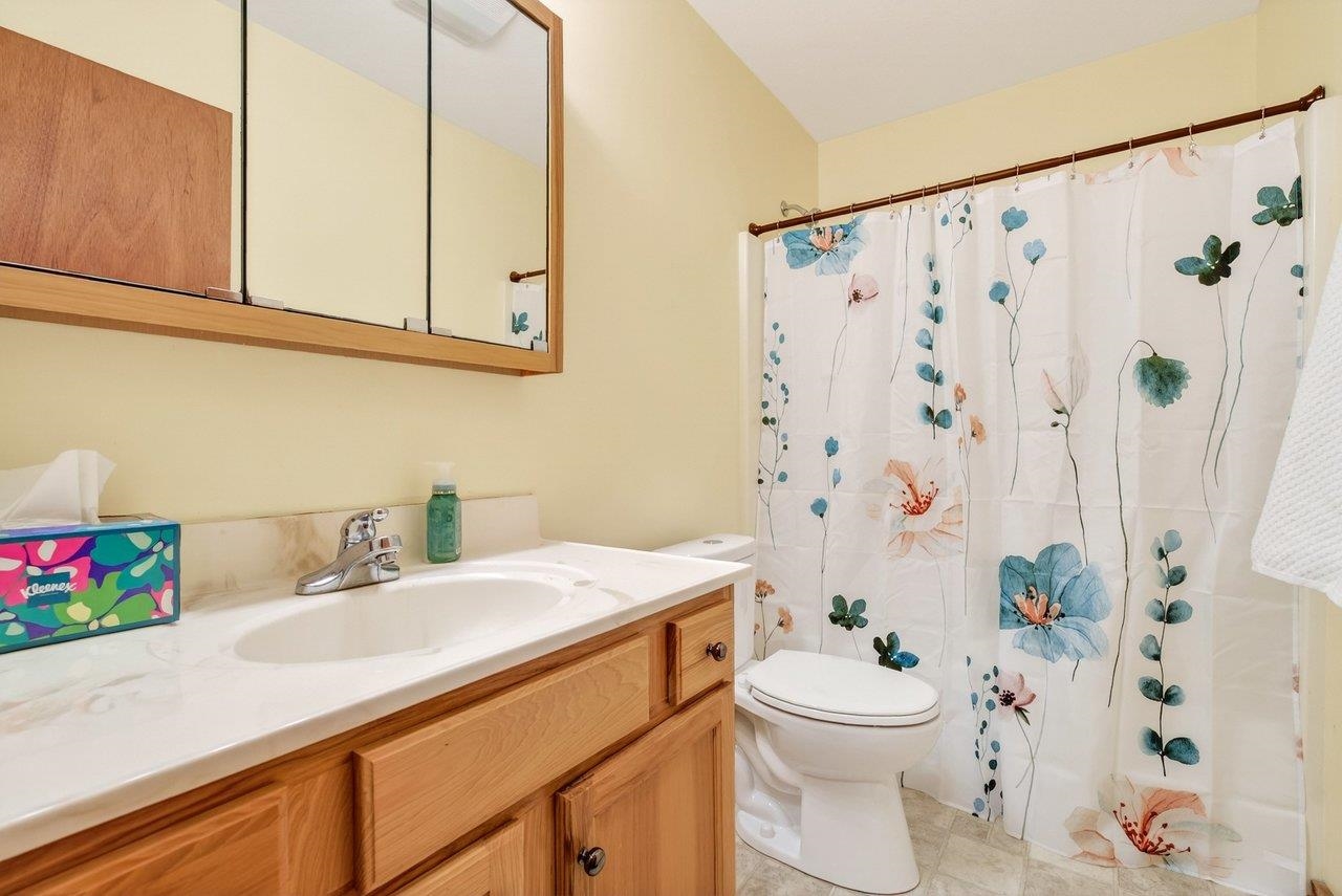 2731 LANIER LN, MCGAHEYSVILLE, Virginia 22840, 3 Bedrooms Bedrooms, ,2 BathroomsBathrooms,Residential,2731 LANIER LN,677370 MLS # 677370 2731 LANIER LN, MCGAHEYSVILLE, Virginia 22840, 3 Bedrooms Bedrooms, ,2 BathroomsBathrooms,Residential,2731 LANIER LN,677370 MLS # 677370
