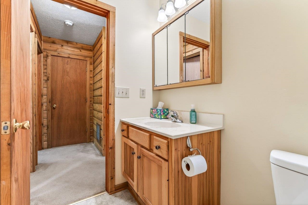 2731 LANIER LN, MCGAHEYSVILLE, Virginia 22840, 3 Bedrooms Bedrooms, ,2 BathroomsBathrooms,Residential,2731 LANIER LN,677370 MLS # 677370 2731 LANIER LN, MCGAHEYSVILLE, Virginia 22840, 3 Bedrooms Bedrooms, ,2 BathroomsBathrooms,Residential,2731 LANIER LN,677370 MLS # 677370