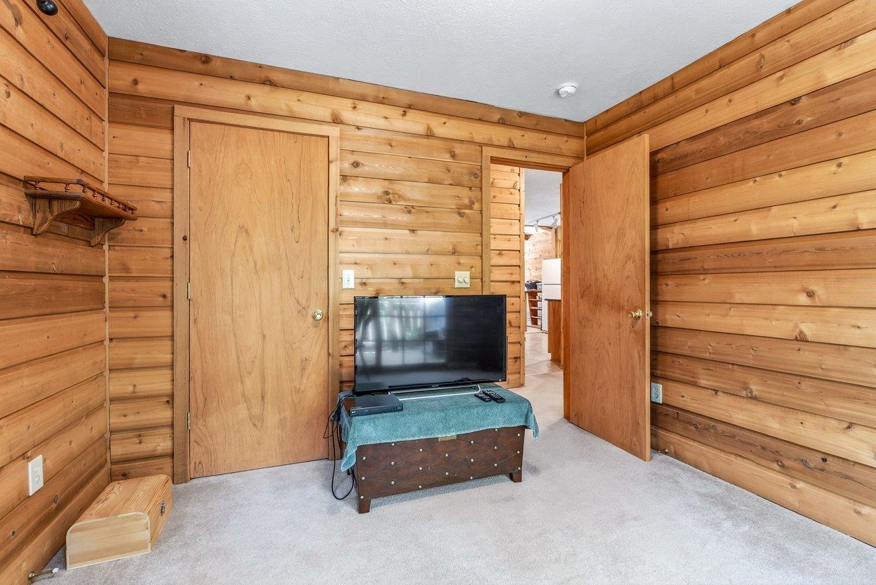 2731 LANIER LN, MCGAHEYSVILLE, Virginia 22840, 3 Bedrooms Bedrooms, ,2 BathroomsBathrooms,Residential,2731 LANIER LN,677370 MLS # 677370 2731 LANIER LN, MCGAHEYSVILLE, Virginia 22840, 3 Bedrooms Bedrooms, ,2 BathroomsBathrooms,Residential,2731 LANIER LN,677370 MLS # 677370
