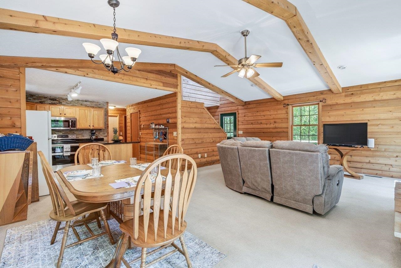 2731 LANIER LN, MCGAHEYSVILLE, Virginia 22840, 3 Bedrooms Bedrooms, ,2 BathroomsBathrooms,Residential,2731 LANIER LN,677370 MLS # 677370 2731 LANIER LN, MCGAHEYSVILLE, Virginia 22840, 3 Bedrooms Bedrooms, ,2 BathroomsBathrooms,Residential,2731 LANIER LN,677370 MLS # 677370