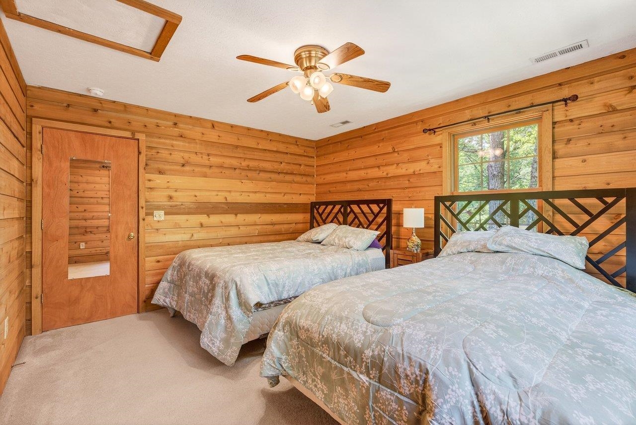 2731 LANIER LN, MCGAHEYSVILLE, Virginia 22840, 3 Bedrooms Bedrooms, ,2 BathroomsBathrooms,Residential,2731 LANIER LN,677370 MLS # 677370 2731 LANIER LN, MCGAHEYSVILLE, Virginia 22840, 3 Bedrooms Bedrooms, ,2 BathroomsBathrooms,Residential,2731 LANIER LN,677370 MLS # 677370