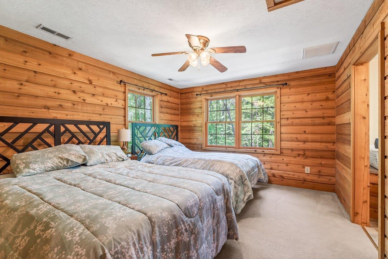 2731 LANIER LN, MCGAHEYSVILLE, Virginia 22840, 3 Bedrooms Bedrooms, ,2 BathroomsBathrooms,Residential,2731 LANIER LN,677370 MLS # 677370 2731 LANIER LN, MCGAHEYSVILLE, Virginia 22840, 3 Bedrooms Bedrooms, ,2 BathroomsBathrooms,Residential,2731 LANIER LN,677370 MLS # 677370