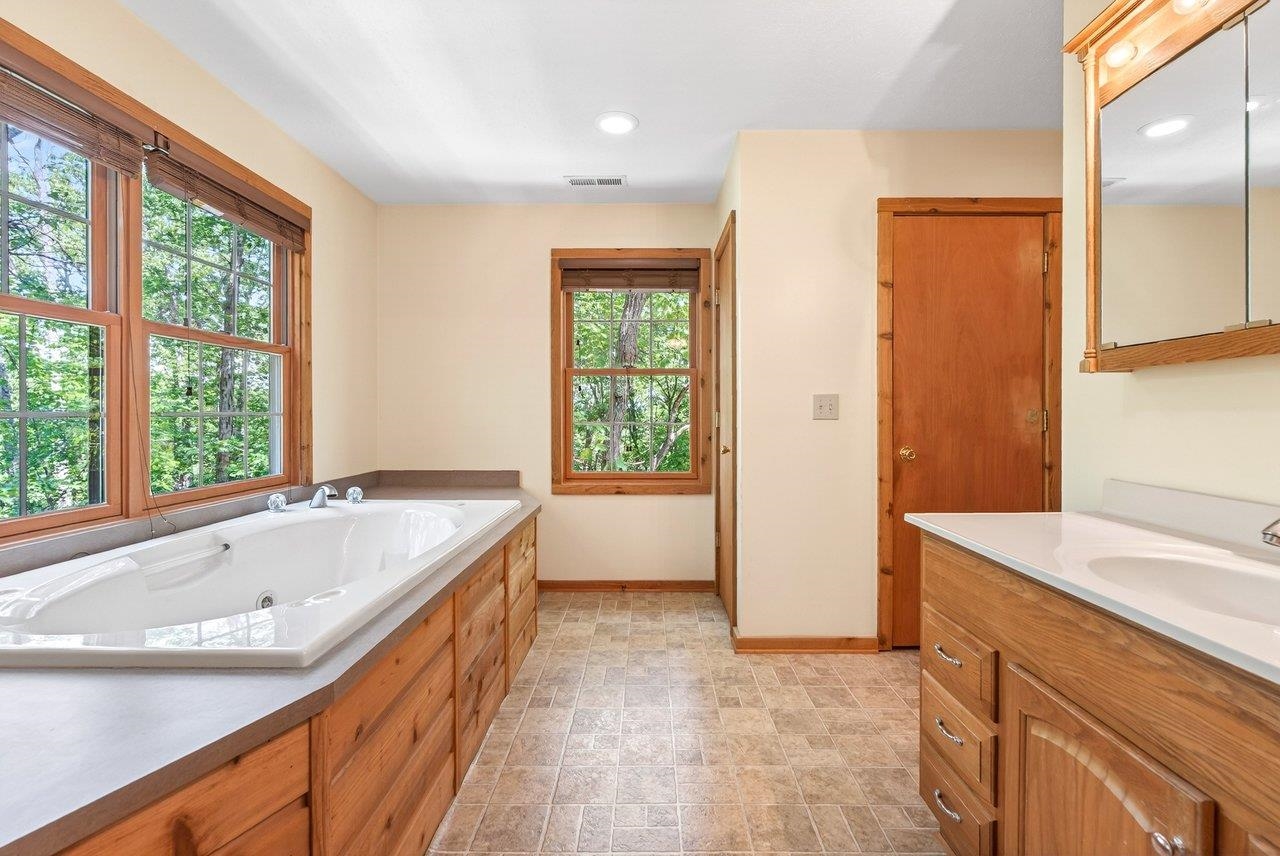 2731 LANIER LN, MCGAHEYSVILLE, Virginia 22840, 3 Bedrooms Bedrooms, ,2 BathroomsBathrooms,Residential,2731 LANIER LN,677370 MLS # 677370 2731 LANIER LN, MCGAHEYSVILLE, Virginia 22840, 3 Bedrooms Bedrooms, ,2 BathroomsBathrooms,Residential,2731 LANIER LN,677370 MLS # 677370